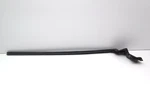 2014-2020 Bmw Belt Weather-strip Right Front Door Oem 51 33 279 736. Fixed Price $26.12.