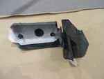 Oem # 15747008 General Motors Door Seal Side Loading Upper Weatherstrip. Fixed Price $49.88.