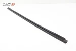2006 - 2010 Hummer H3 Tailgate Liftgate Back Door Upper Weatherstrip Seal Oem. Fixed Price $49.99.