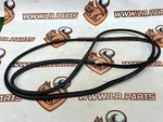 Land Rover Rear Range L405 (2013-2021)! Oem CK5225324AB. Fixed Price $141.90.