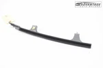 2020-2025 Kia Telluride Rear Right Side Door Window Glass Guide Channel Oem. Fixed Price $49.99.
