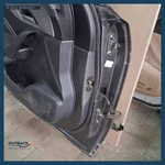 2009-2017 Audi Q5 Door Seal Lower 8R0837911L. Fixed Price $89.55.