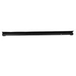 Genuine Ford Door Window Belt Weatherstrip ML3Z-1625860-C. Fixed Price $61.00.