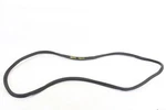 2015-2019 Volkswagen Golf Sportwagen Trunk Hatch Body Seal / Weatherstrip #9674. Fixed Price $37.99.