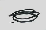 Door Seal Fairchild Industries D3006. Fixed Price $55.99.