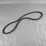 For 2020-2025 Silverado 2500 3500 Hd Sierra Oem Front Door Weatherstrip Regular. Fixed Price $99.49.