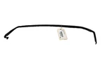 2015 - 2017 Lexus NX200T Rear Left Side Door Seal Weatherstrip Oem. Fixed Price $26.24.
