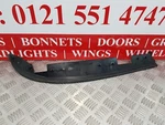 Genuine Mini Hatch F56 Front Left Pillar Door Seal 51767322455. Fixed Price $20.45.
