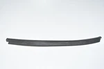 Bmw I01 I3 Rear Left Outer Door Hinge Cover 51357277047. Fixed Price $32.59.