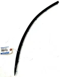 Genuine Oem Mazda Rh Lower Weather-strip (GJ6E-58-76XA) 06-07 Speed. Fixed Price $25.00.