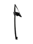 09-20 Nissan 370Z Left Door Window Channel Corner Support Oem, 80231-1EA0A. Fixed Price $24.49.