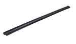 2019-2023 Toyota Tacoma Front Right Door Belt Weather-strip 68171-04071. Fixed Price $35.99.