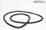 2025 Chevrolet Equinox Front Left Driver Side Door Body Weatherstrip Seal Oem. Fixed Price $50.04.