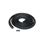 Fairchild D3004 Door Seal. Fixed Price $52.70.