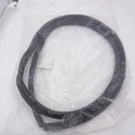 Genuine Oem Jaguar Rear Inner Door Seal XR853721 For 2000-2008 S-type. Fixed Price $162.99.
