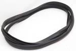 2014-19 Ford Transit Connect Rear Left Slide Door On-body Weatherstrip Seal Oem. Fixed Price $78.95.