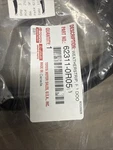 Right Front Door Surround Seal 2015 RAV4. Fixed Price $80.00.