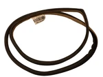 2006-2011 Honda Civic Passenger Rear Right Window Seal Used Oem 73441SNA003. Fixed Price $39.99.