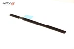 2016-2023 Mercedes GLC300 X253 Rear Left Door Window Inner Weatherstrip Seal Oem. Fixed Price $17.49.