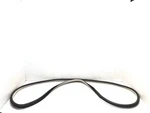 2011-2019 Infiniti Q70L M37 M56 Left Driver Rear Door Weatherstrip Seal Oem. Fixed Price $34.99.