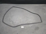 Rear Right Door Body Weatherstrip 2021 Toyota RAV4 62331-0R060 2019 2020 2025. Fixed Price $59.99.