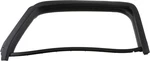 Genuine Nissan Door Glass Seal 82272-ZP70B. Fixed Price $26.69.
