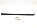 2020-2025 Lincoln Corsair Right Pass Rear Window Inner Belt Weatherstrip Oem. Fixed Price $29.99.