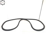 2018-2024 Buick Enclave Right Passenger Front Door Body Weatherstrip Seal Oem. Fixed Price $29.99.