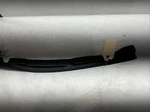 20-21 Lincoln Aviator Front Right Door Shell Seal Oem LC5Z7820520A. Fixed Price $29.99.