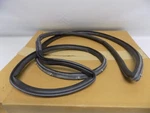 New Oem 1996-2005 Ford Taurus Rear Door Weatherstrip Seal Right. Fixed Price $49.99.