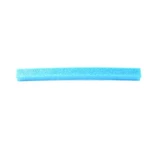 68293206AB Mopar Weatherstrip Seal Upper For Ram Promaster 1500 2500 3500 2019. Fixed Price $44.58.
