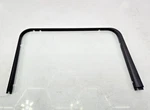 13-18 Oem Mercedes W463 G63 Amg Rear Passenger Side Door Window Cover Frame. Fixed Price $195.00.