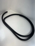 2015-2019 Subaru Legacy Sedan Front Left Right Doorway Weatherstrip Seal Oem. Fixed Price $29.99.