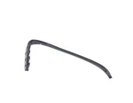 2013 Porsche Cayenne Front Left Driver Seal Rubber Molding. Fixed Price $14.00.