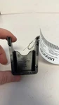 Rear Storage Compartment Panel Ford Explorer 20 21 22 23 24 25 LB5B-S045W78-A. Fixed Price $19.99.