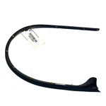 Front Left Side Door Lower Weatherstrip Seal Volkswagen Passat 2012-2019 Oem. Fixed Price $112.49.