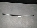 Front Left Door Lower Weatherstrip 2018 Acura Tlx 72367-TZ3-A01 2015 2016 2020. Fixed Price $24.00.