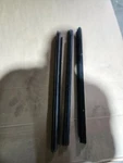 2011-2018 Ram 1500 Rear Right Door Inner Belt Weatherstrip 55372140AI Oem. Fixed Price $40.00.