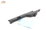 2019 - 2024 Toyota RAV4 Left Side Door Rearward Weatherstrip Seal Oem. Fixed Price $19.24.