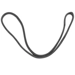 Genuine Kia 2014-2019 Soul Ev Weather-strip On Body 82110-B2000. Fixed Price $131.48.
