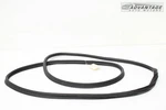 2019-2023 Honda Passport Tailgate Liftgate Back Door Weatherstrip Seal Oem. Fixed Price $78.99.
