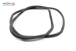 2015 - 2025 Porsche Macan Tailgate Liftgate Back Door Body Weatherstrip Seal Oem. Fixed Price $44.99.