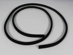 Door Seal Mopar 55369282AB. Fixed Price $144.87.