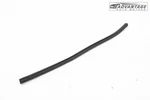 2020-2025 Subaru Legacy Bw Rear Left Side Door Lower Weatherstrip Seal Oem. Fixed Price $21.55.