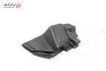 2012 - 2020 Tesla Model Right Side Door Rearward Weatherstrip Seal Oem. Fixed Price $20.99.