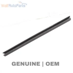 2006 Bmw 325I - Rear Left Door Slot Seal (inner) 7060247. Fixed Price $26.99.