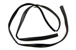 Mack 4103-5000356657, Cabin Door Seal Strip 102" Nos. Fixed Price $60.99.