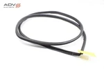 2015 - 2021 Lexus NX200T NX300H Front Left Side Door Body Weatherstrip Seal Oem. Fixed Price $47.99.
