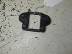 2011-2016 Bmw Series F10 F11 Lci Gasket Door Brake Stop Check Rear 7257194. Fixed Price $17.10.