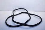 2015-25 Ford F150 Super Cab Front Right Door Weatherstrip Body FL3Z-1820708-A. Fixed Price $76.49.
